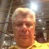 Tony Apps