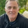 Michael Wyatt