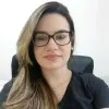 Carolina Marcon
