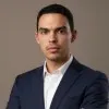 Jorge Luis Gutierrez Ramon