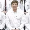 Michael Lagana