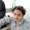 Arjun Deshmukh