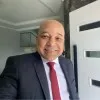Donisete Ruiz