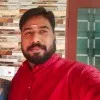 Anoop Sukumaran