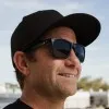 Bud Freitas
