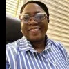 Bunmi Olowookere