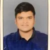 Suryansh Agarwal