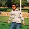 Amandeep Singh