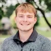 Trey Stoffer