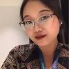 Melati Fajar Tianingsih