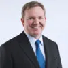 Harry Pearson