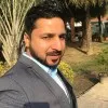 Raman Deep Bhargav