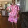 Aaliyah Garrett