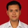 Prashant Desai
