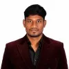 Saravanan