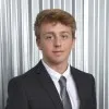 Kaden McGuffie