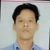 Arun Kumar Manker