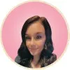 Amber Hanenkratt