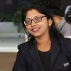 Madhuri Telgadi