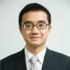 Jo Zhou