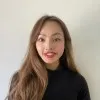 Jolleen Tran