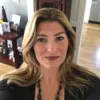 Jennifer Sansivero