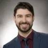 Ben Petruk
