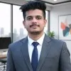 Saurabh Saruk