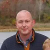 Tyler Malin