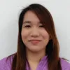 Arianne Castañeda