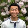 Colby Yamamoto