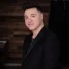 Robert Burgio