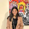 Simar Ahluwalia