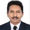 Dora Reddy Karri
