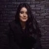 Isra Bannour