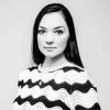Laura Webb