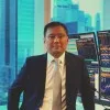 James Chung