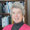 Bonnie Kaplan