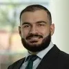 Sergey Vahratyan PharmD