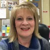 Benegene Kirkpatrick
