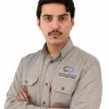 Faris Al