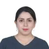 Fariba Shoeleh