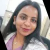 Vandana