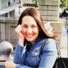 Candace Ranslow