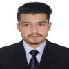 Tanvir Moghal