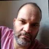 Ronaldo Souza