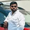 Sanjay