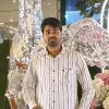 Aryan Sharma