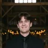 Daniel Boggs