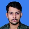 Dhibin Vijayan